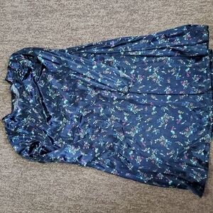 Ladies dress size xl $5 if buying 2 or more items